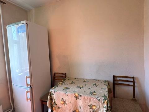 квартира за адресою Київ, Костянтина Данькевича вул., 17