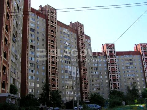 квартира за адресою Оноре де Бальзака вул., 84-А