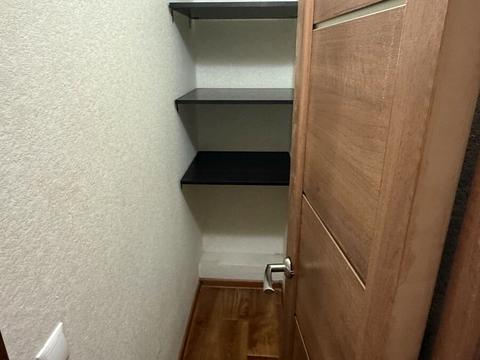квартира за адресою Шевченка вул., 27а