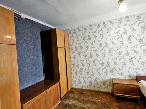 квартира за адресою Тульчинська вул., 3