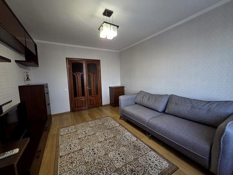 квартира по адресу Героїв Космосу ул., 11