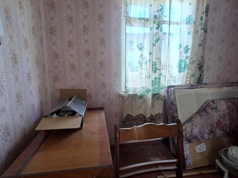 дом по адресу с. Олешин, Садівниче товариство Колос