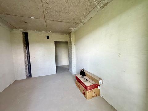 квартира по адресу Глинянский Тракт ул., 1а