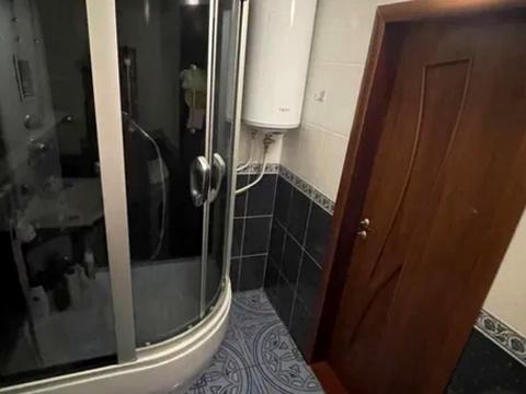 квартира за адресою Олени Пчілки вул., 2