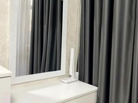 квартира за адресою Богдана Хмельницького вул., 58-А