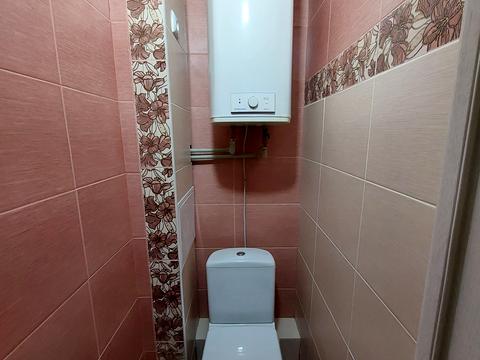 квартира по адресу Академика Королёва ул., 82