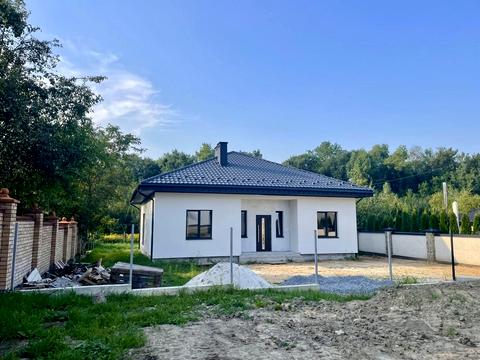 будинок за адресою Чупринки