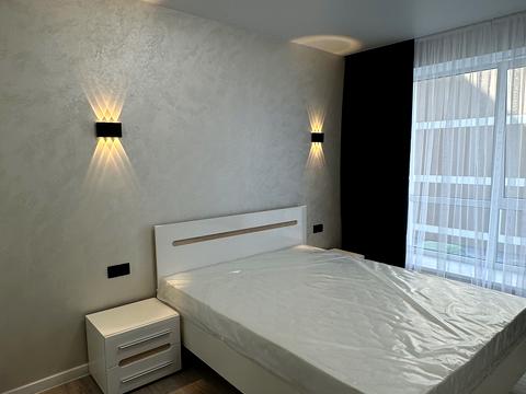 квартира за адресою Текстильна, 24е