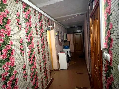 кімната за адресою Немирівське шосе, 82