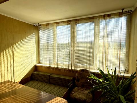 квартира по адресу Автозаводская ул., 42