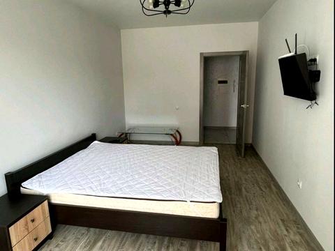 квартира за адресою Національної гвардії, 14т