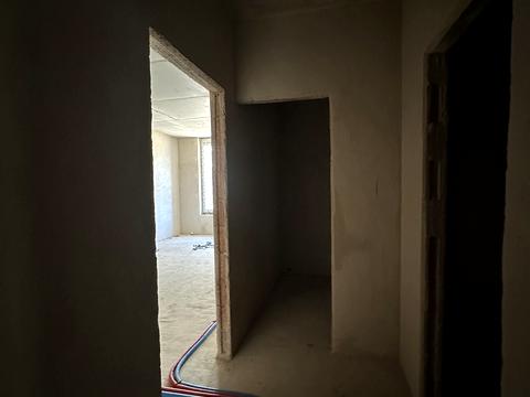 квартира за адресою Велика Кільцева вул., 11