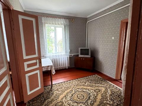 дом по адресу Лесі Українки ул.