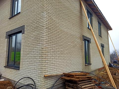 дом по адресу Володимира Івасюка, 9