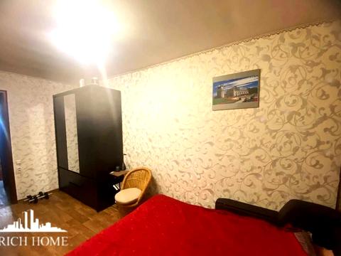 квартира за адресою Святослава Хороброго вул., 4