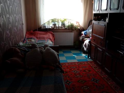 квартира за адресою Нікополь, Електрометалургів вул., 999