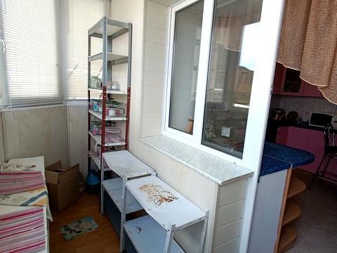 квартира за адресою Богдана Хмельницького бульв., 4
