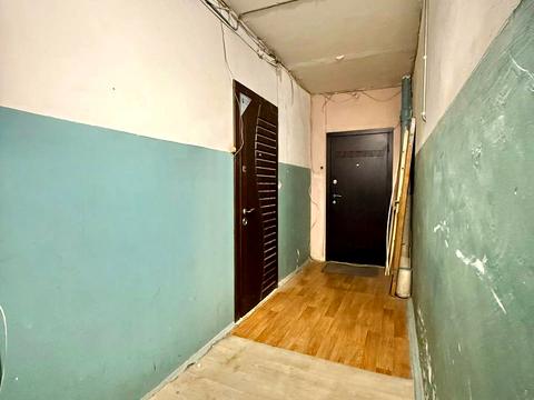 квартира за адресою 28 бригади вул., 31