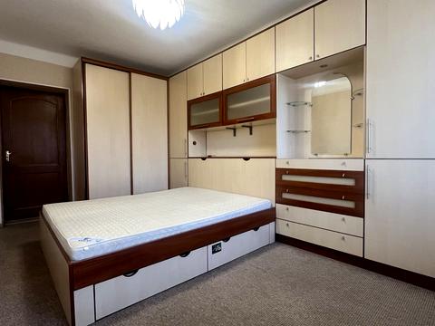 квартира за адресою Авіаконструктора Антонова вул., 43