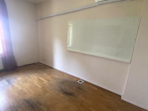 коммерческая по адресу Буцманюка ул., 92ц