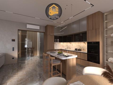 будинок за адресою Вишнева, 44