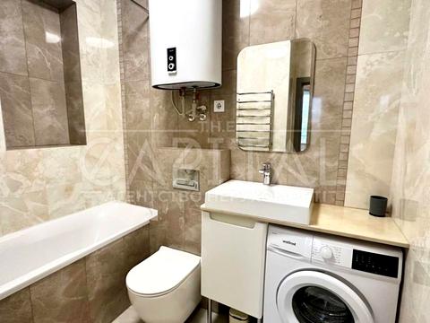 квартира по адресу Столичное шоссе, 1