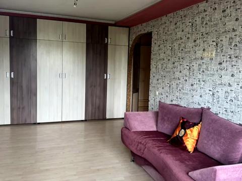 квартира за адресою Київська, 61
