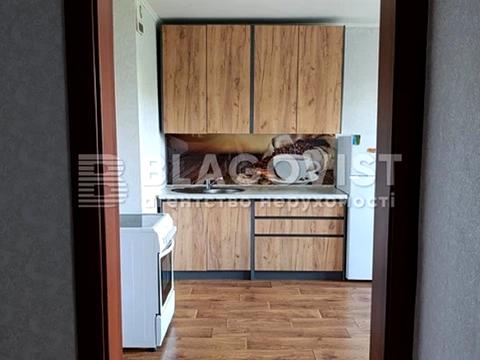 квартира по адресу Ясиноватский пер., 11
