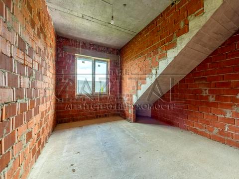 дом по адресу Київська