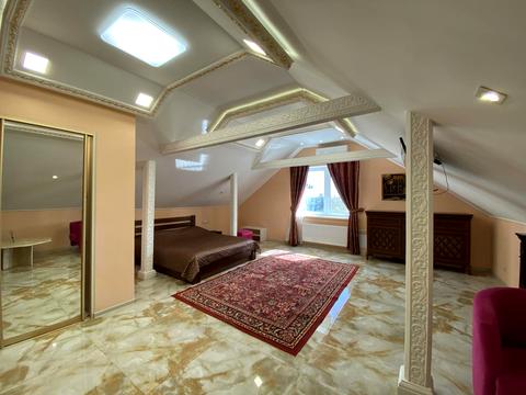 будинок за адресою Монтажників вул., 98/5