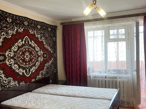 квартира за адресою Рівне, Героїв Поліції вул., 5