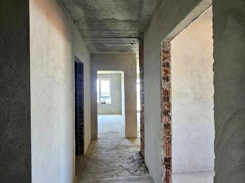квартира по адресу Джохара Дудаева ул., 5