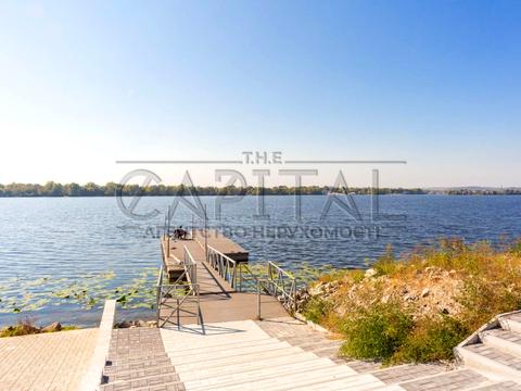 дом по адресу Осіння