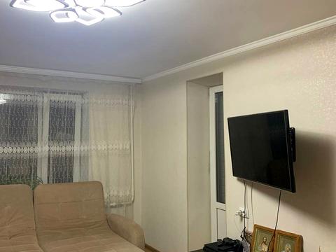 квартира за адресою Космонавтів просп., 36а