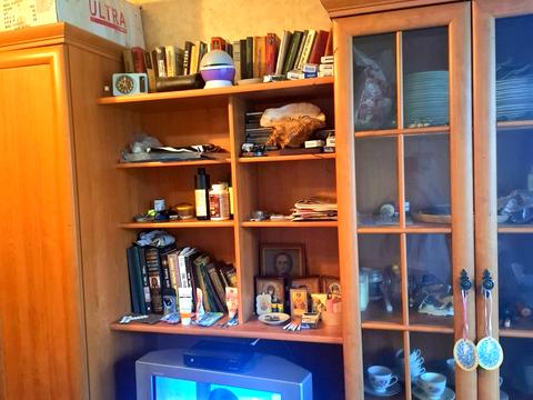квартира за адресою Астрономічна вул., 35е