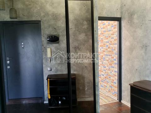 квартира за адресою Академіка Павлова вул., 311а