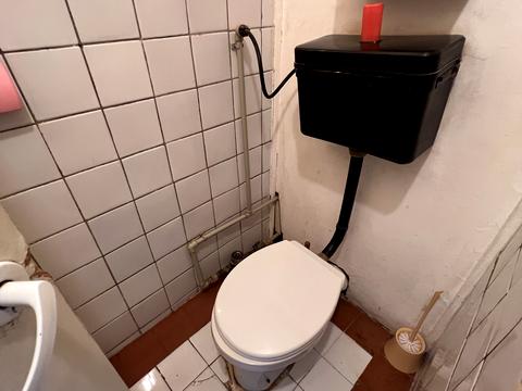квартира по адресу Оноковская ул., 18