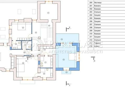 будинок за адресою Монашинська вул.