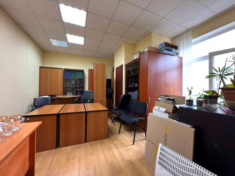 квартира за адресою Володимирська вул., 69