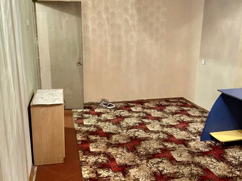 квартира за адресою Мілютенка вул., 44
