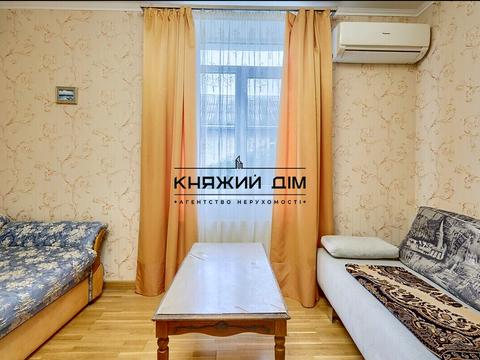 квартира за адресою Карпатська вул., 17