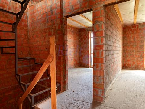 дом по адресу Ділова, 12