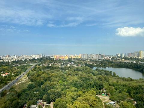 квартира за адресою Здолбунівська вул., 13
