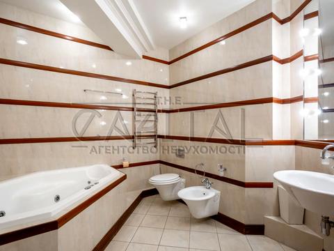 квартира за адресою Лесі Українки бульв., 30-Б