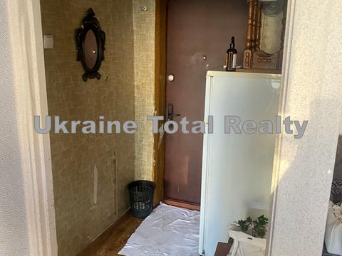 квартира за адресою Юрія Кондратюка вул., 4-В