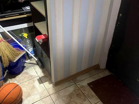 квартира за адресою Івана Виговського вул. (Маршала Гречка), 12-А