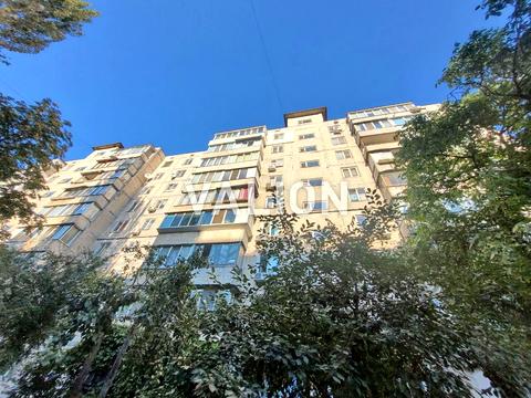 квартира за адресою Дубровицька вул., 5