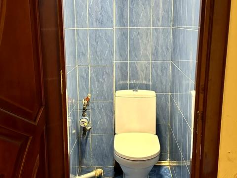 квартира за адресою Олександра Довженка вул., 9б
