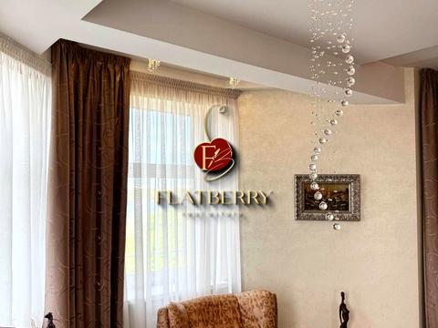 квартира за адресою Григорія Сковороди вул., 6