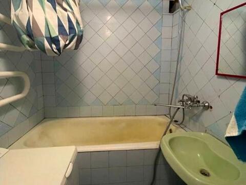 квартира по адресу Сковороди ул., 12